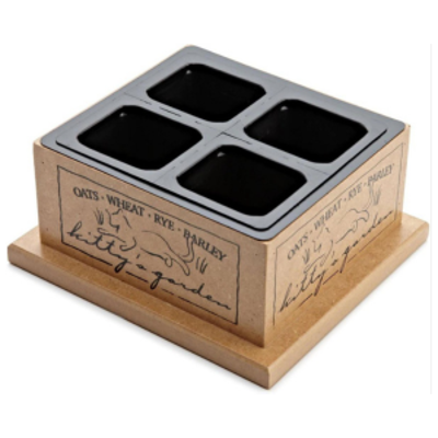 Product preview