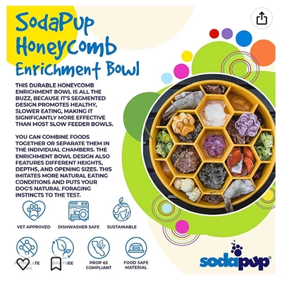 Product preview
