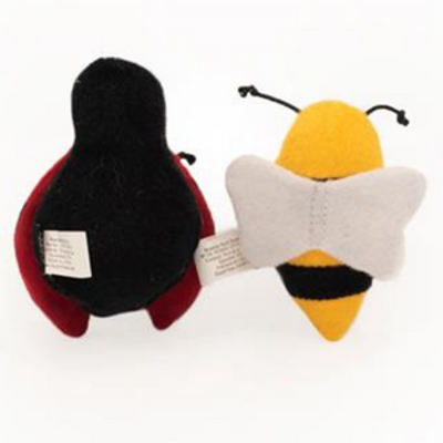 Product preview