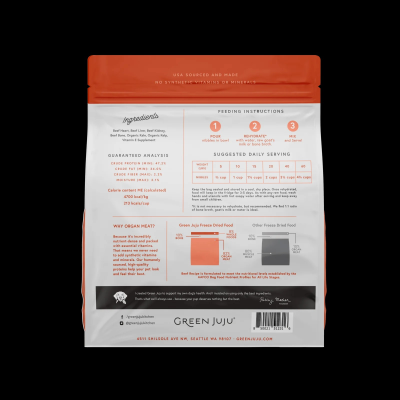 Product preview