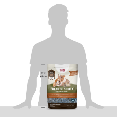 Product preview