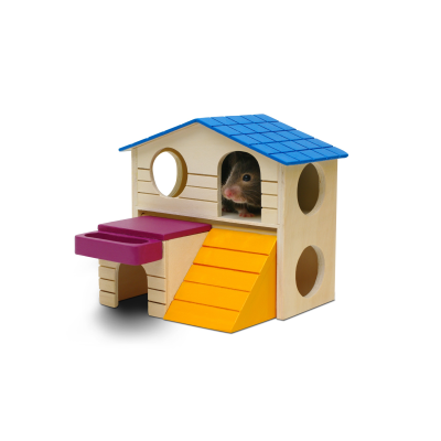 Product preview