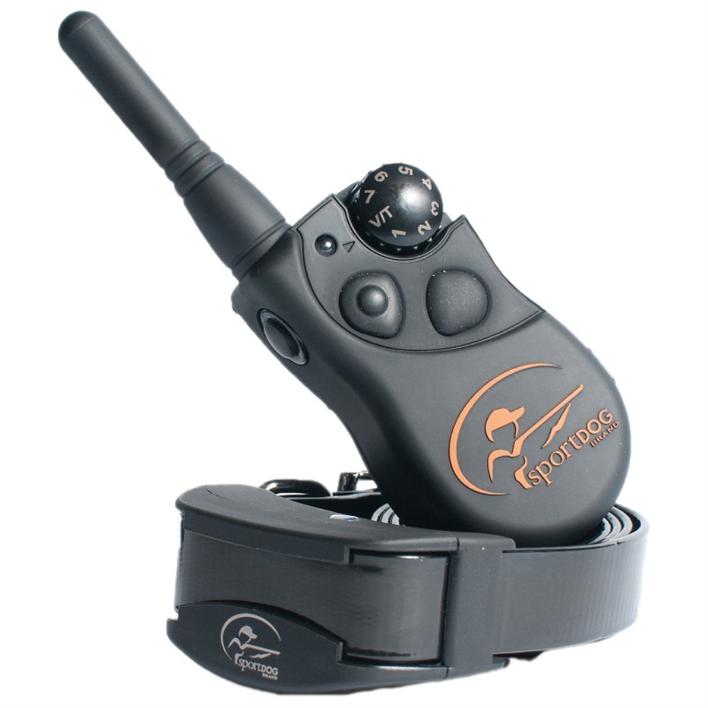 SportDOG FieldTrainer Dog Training Collar, 425X