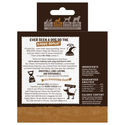 Product preview