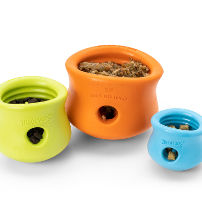 Product preview