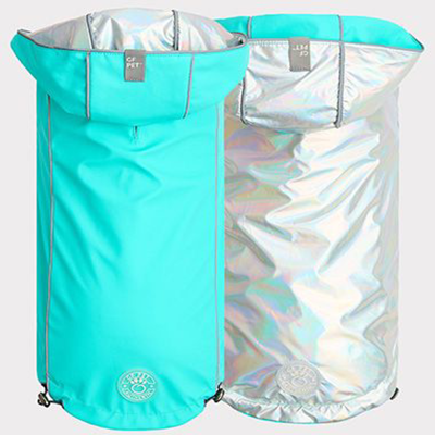 Product preview