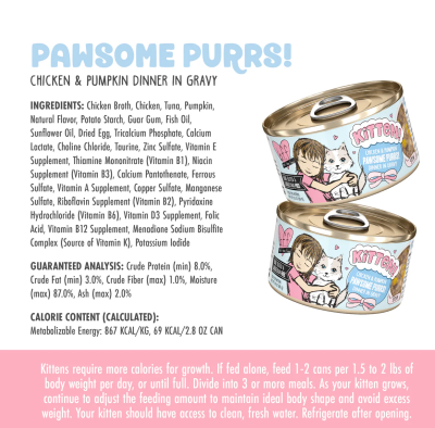 Product preview