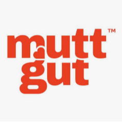 Mutt Gut