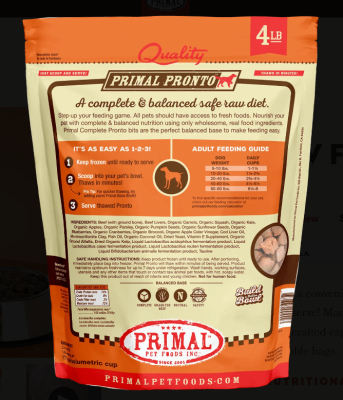 Product preview