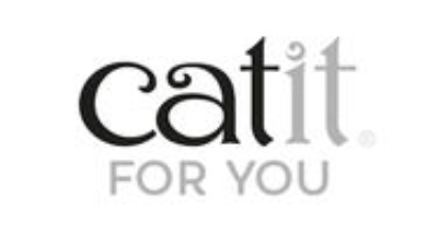 Catit