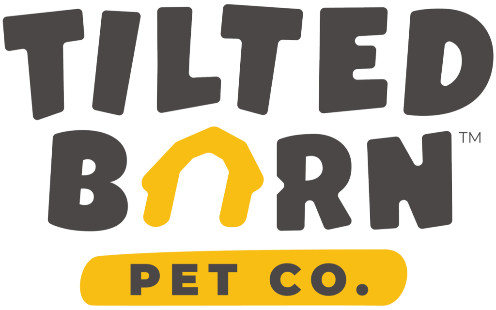 Tilted Barn Pet Co.