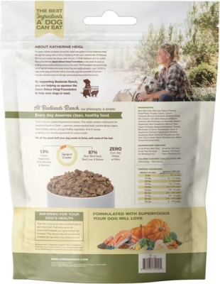Product preview