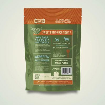 Product preview
