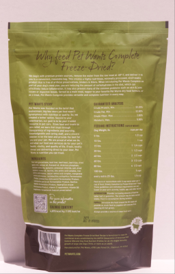 Product preview