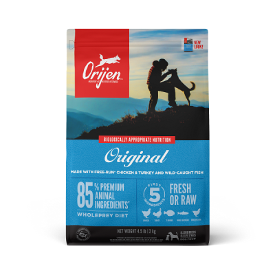 Product preview