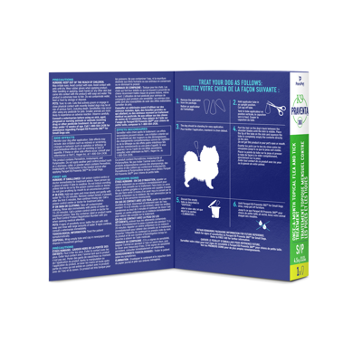 Product preview