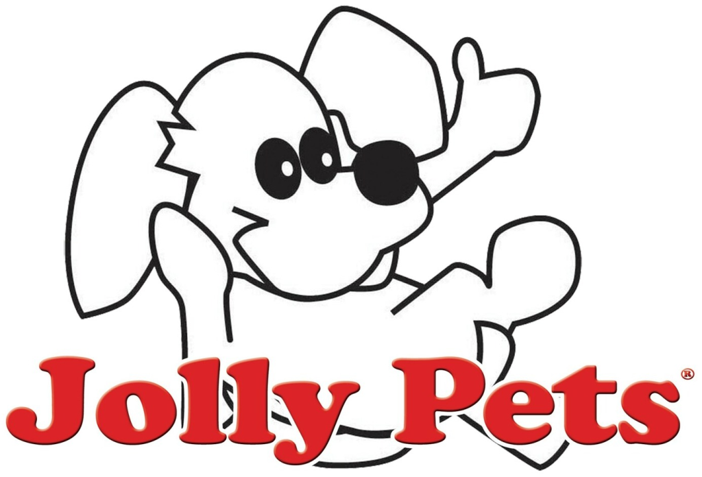 Jolly Pets