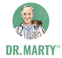 Dr. Marty