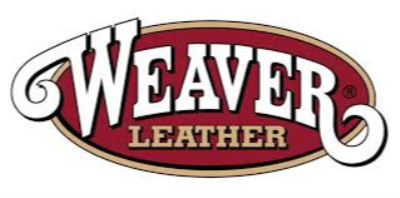 Weaver Leather