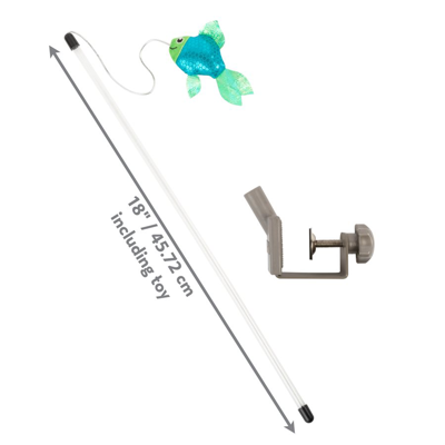 Product preview