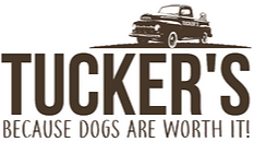 Tucker's