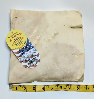 Product preview