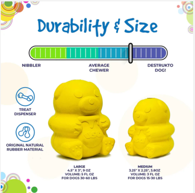 Product preview