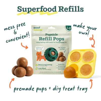 Product preview