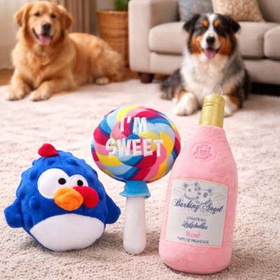 Pet Wants 8oz Measuring Cup - Pet Wants Happy Valley