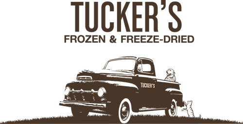 Tucker's