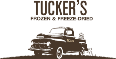 Tucker's