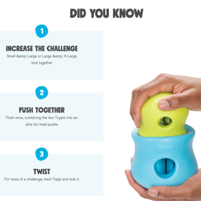 Product preview