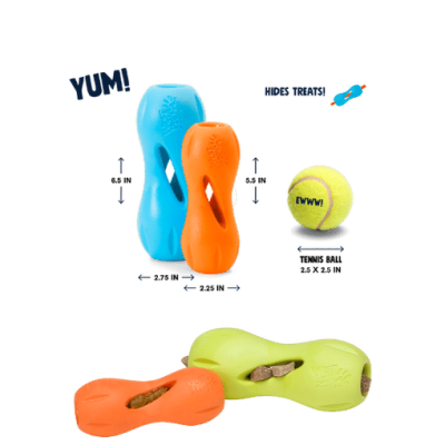 Product preview
