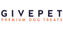 GivePet