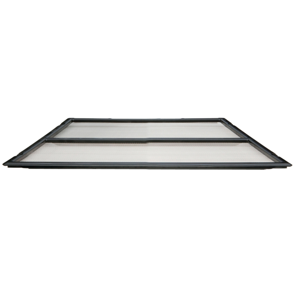 Exo Terra Replacement Screen Cover for PT2600/2602