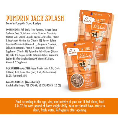 Product preview
