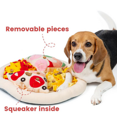 Product preview