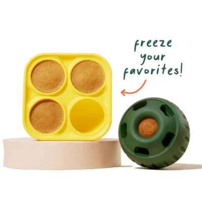 Product preview