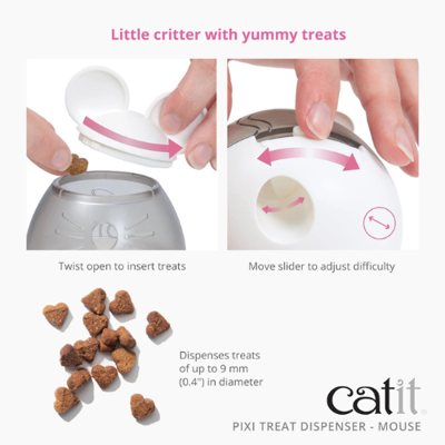 Product preview