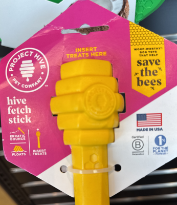 Product preview