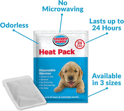 Product preview