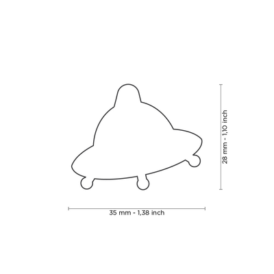 Product preview