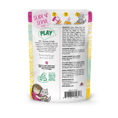Product preview