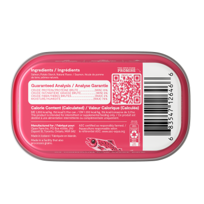 Product preview