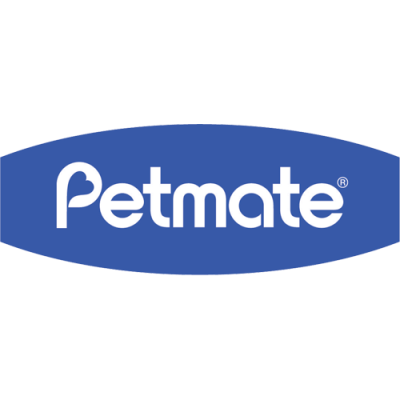 Petmate