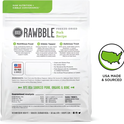 Product preview