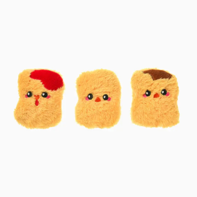 Product preview