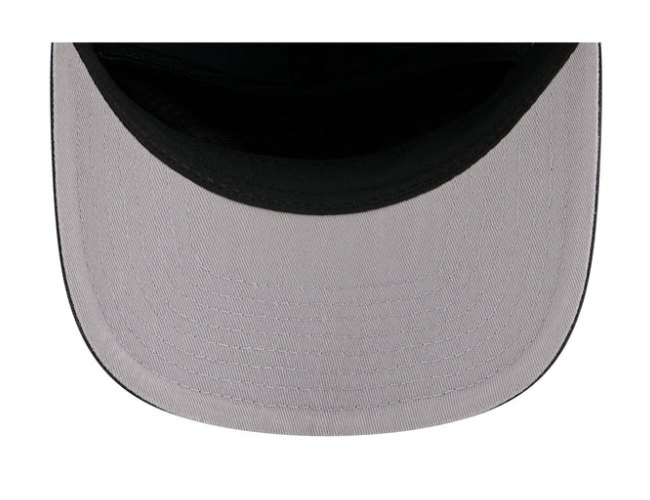 Detroit Tigers Navy Player Replica Team Colour 19Twenty