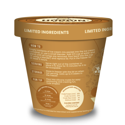 Product preview