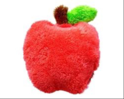 Product preview